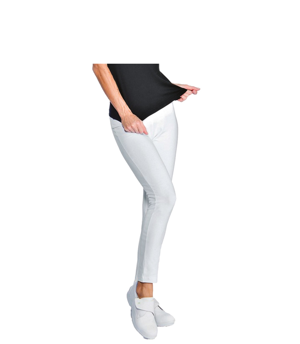 LEGGINS LUNGHI – Astra shop